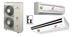 24000btu-50000btu