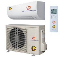 6800btu-24000btu