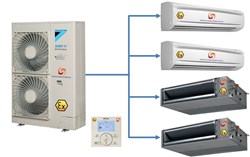 72000btu-113000btu