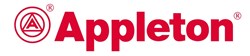 appeltone