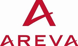 areva