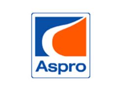 aspro