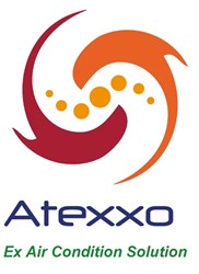 atexxo_340684626