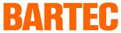 bartec