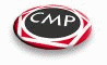 cmp
