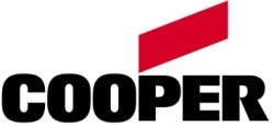 cooper