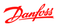 danfuss
