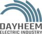 dayheem