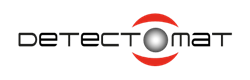 detectomat
