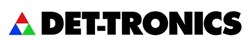 detronics