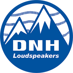 dnh