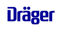 drager