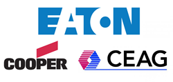 eaton-cooper-crouse-hinds-ceag