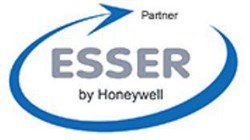 esser