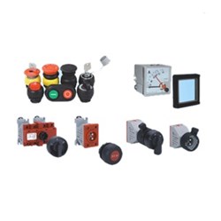 ex-switches-2