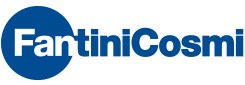 fantini-cosmi