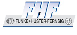 fhf
