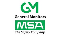 general-monitors