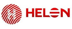 helon