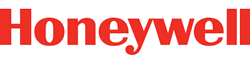 honeywell