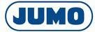 jumo