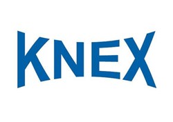 knex_48857036