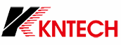 kntech