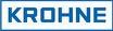 korohne
