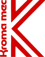 kroma-mec