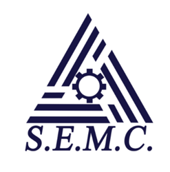 machine-manufacturing