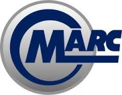 mark-climatics