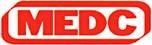 medc