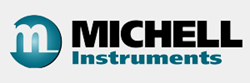 michell