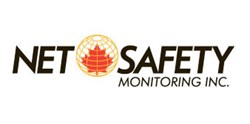 net-safety