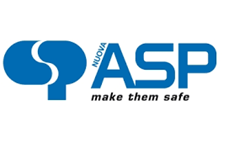 nuova-asp