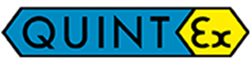 quintex