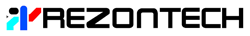 rezontech