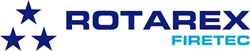rotarex