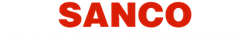 sanco
