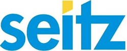 seitz