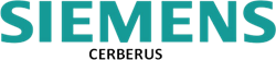 siemens-cerberus