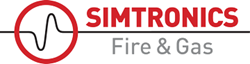 simtronics