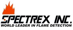 spectrex