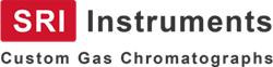 sri-instruments_697854253