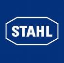 stahl