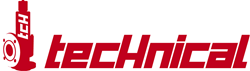 technical