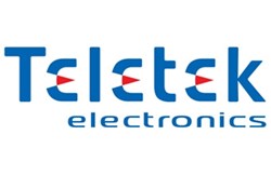 teletek