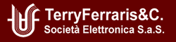 terryferraris