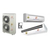 24000btu-50000btu