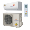 6800btu-24000btu